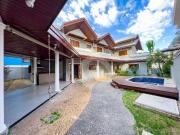 Casa / Sobrado em Condomínio para Venda em São José dos...