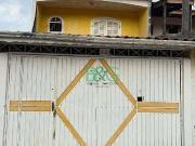 Casa / Sobrado em Condomínio para Venda em São José dos...
