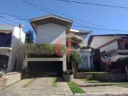 Casa / Sobrado em Condomínio para Venda em São José dos...