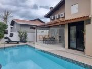 Casa / Sobrado em Condomínio para Venda em São José dos...