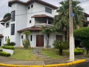 Casa / Sobrado em Condomínio para Venda em São José dos...