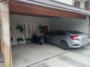 Casa / Sobrado em Condomínio para Venda em São José dos...