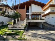 Casa / Sobrado em Condomínio para Venda em São José dos...