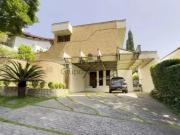 Casa / Sobrado em Condomínio para Venda em São José dos...