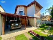 Casa / Sobrado em Condomínio para Venda em São José dos...