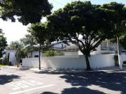 Casa / Sobrado em Condomínio para Venda em São José dos...