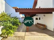 Casa / Sobrado em Condomínio para Venda em São José dos...