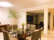 Casa / Sobrado em Condomínio para Venda em São José dos...