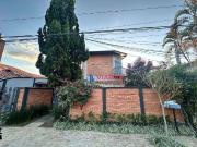 Casa / Sobrado em Condomínio para Venda em São José dos...