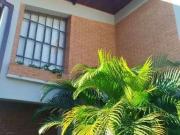 Casa / Sobrado em Condomínio para Venda em São José dos...