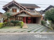 Casa / Sobrado em Condomínio para Venda em São José dos...