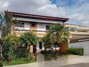 Casa / Sobrado em Condomínio para Venda em São José dos...