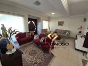 Casa / Sobrado em Condomínio para Venda em São José dos...