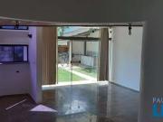 Casa / Sobrado em Condomínio para Venda em São José dos...