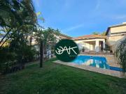 Casa / Sobrado em Condomínio para Venda em São José dos...