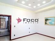 Casa / Sobrado em Condomínio para Venda em São José dos...