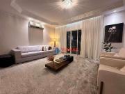 Casa / Sobrado em Condomínio para Venda em São José dos... Casa / Sobrado em Condomínio para Venda em São José dos...