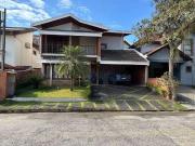 Casa / Sobrado em Condomínio para Venda em São José dos...