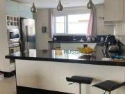 Casa / Sobrado em Condomínio para Venda em São José dos...