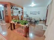 Casa / Sobrado em Condomínio para Venda em São José dos...