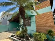 Casa / Sobrado em Condomínio para Venda em São José dos...