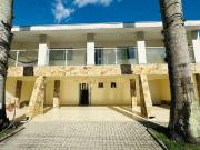 Casa / Sobrado em Condomínio para Venda em São José dos...