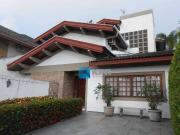 Casa / Sobrado em Condomínio para Venda em São José dos...