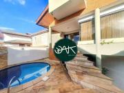 Casa / Sobrado em Condomínio para Venda em São José dos...