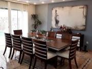 Casa / Sobrado em Condomínio para Venda em São José dos...