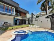 Casa / Sobrado em Condomínio para Venda em São José dos...