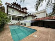 Casa / Sobrado em Condomínio para Venda em São José dos...