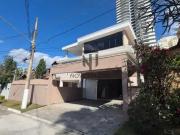 Casa / Sobrado em Condomínio para Venda em São José dos...