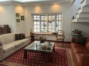 Casa / Sobrado em Condomínio para Venda em São José dos...