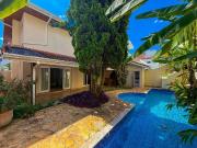 Casa / Sobrado em Condomínio para Venda em São José dos...