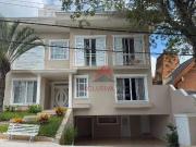 Casa / Sobrado em Condomínio para Venda em São José dos...