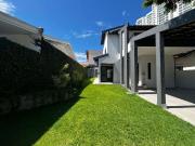 Casa / Sobrado em Condomínio para Venda em São José dos...