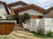 Casa / Sobrado em Condomínio para Venda em São José dos...