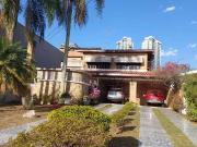 Casa / Sobrado em Condomínio para Venda em São José dos...