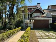 Casa / Sobrado em Condomínio para Venda em São José dos...