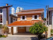 Casa / Sobrado em Condomínio para Venda em São José dos...