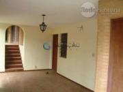 Casa / Sobrado em Condomínio para Venda em São José dos... Casa / Sobrado em Condomínio para Venda em São José dos...