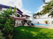 Casa / Sobrado em Condomínio para Venda em São José dos...