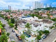 Casa / Sobrado em Condomínio para Venda em São José dos...