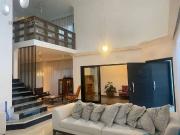Casa / Sobrado em Condomínio para Venda em São José dos...