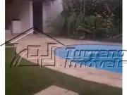 Casa / Sobrado em Condomínio para Venda em São José dos...