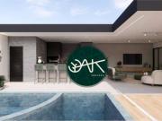 Casa / Sobrado em Condomínio para Venda em São José dos...