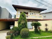 Casa / Sobrado em Condomínio para Venda em São José dos...