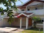Casa / Sobrado em Condomínio para Venda em São José dos...