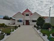 Casa / Sobrado em Condomínio para Venda em São José dos...