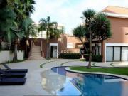 Casa / Sobrado em Condomínio para Venda em São José dos...